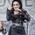 102 Lucie B&iacute;l&aacute; Arakain
